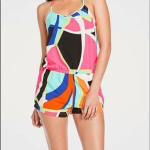 Fabletics Neema Romper
